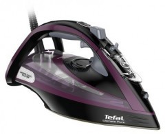 Утюг Tefal FV9835E0