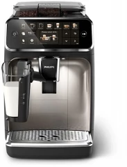 Кофемашина Philips EP4349/70