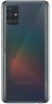 Смартфон Samsung Galaxy A51 4/64GB Black