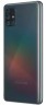 Смартфон Samsung Galaxy A51 4/64GB Black