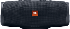Портативная акустика JBL Charge 4 Black