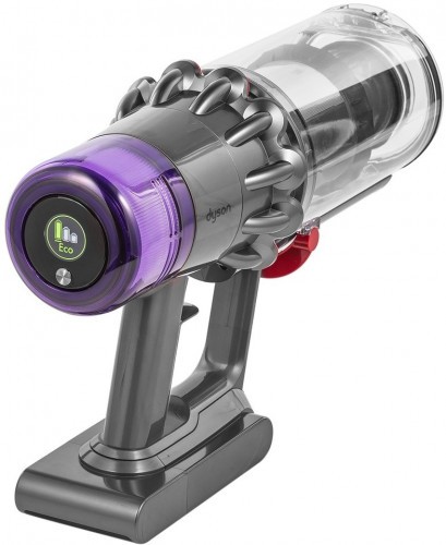 Пылесос Dyson V11 Absolute Extra