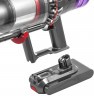 Пылесос Dyson V11 Absolute Extra