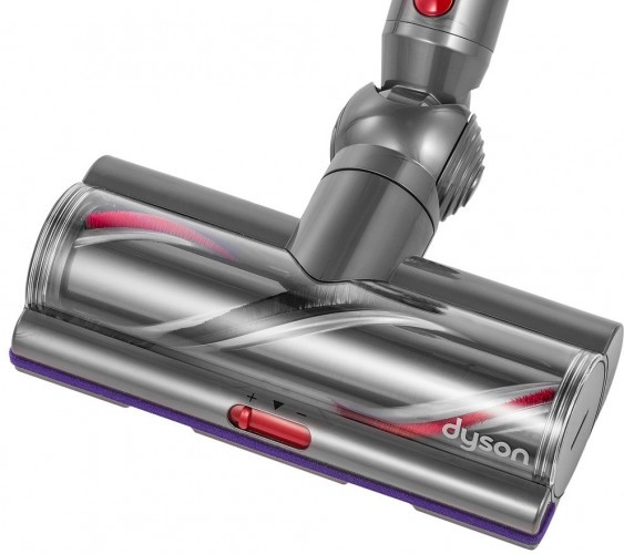 Пылесос Dyson V11 Absolute Extra