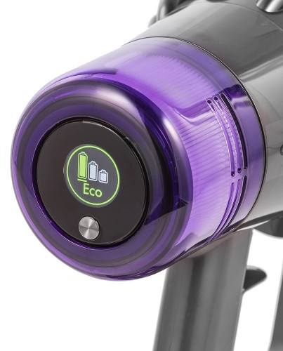 Пылесос Dyson V11 Absolute Extra