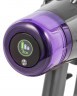 Пылесос Dyson V11 Absolute Extra
