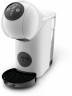 Кофеварка Krups Dolce Gusto Genio S KP240110