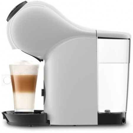 Кофеварка Krups Dolce Gusto Genio S KP240110