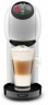 Кофеварка Krups Dolce Gusto Genio S KP240110