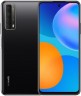 Смартфон HUAWEI P smart 2021 Black