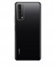 Смартфон HUAWEI P smart 2021 Black