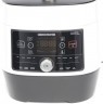 Мультиварка Redmond RMC-P350
