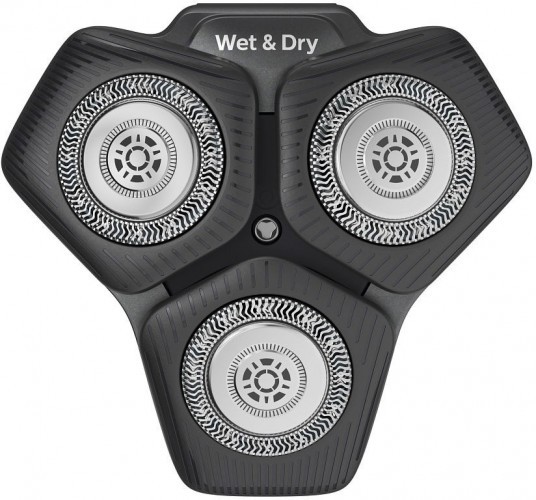 Бритвенные головки для электробритвы Philips SH71/50