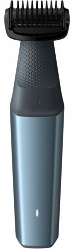 Триммер Philips BG3015