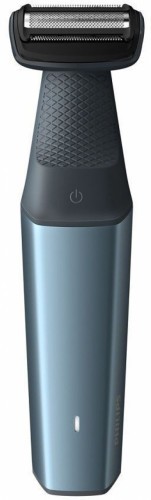 Триммер Philips BG3015