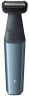 Триммер Philips BG3015