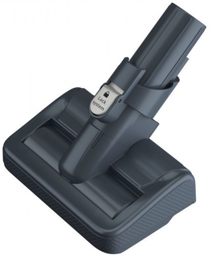 Вертикальный пылесос Tefal TY6878WO