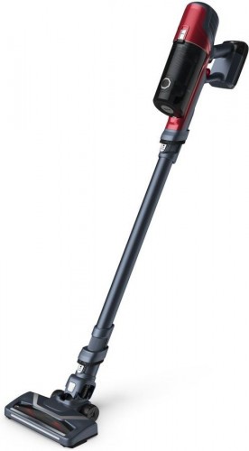 Вертикальный пылесос Tefal TY6878WO