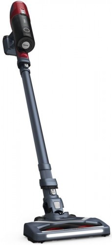 Вертикальный пылесос Tefal TY6878WO