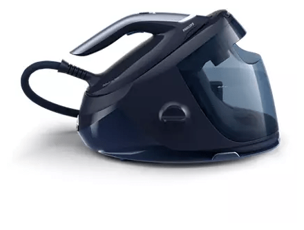 Парогенератор Philips PSG7130/20