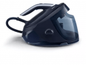 Парогенератор Philips PSG7130/20
