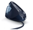 Парогенератор Philips PSG7130/20