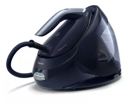 Парогенератор Philips PSG7130/20