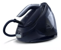 Парогенератор Philips PSG7130/20