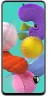 Смартфон Samsung Galaxy A51 4/64GB Blue