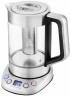 Чайник Kitfort KT-651