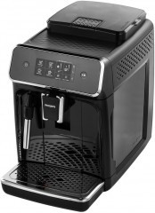 Кофемашина Philips EP2021