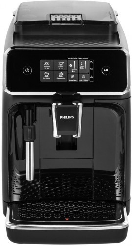 Кофемашина Philips EP2021