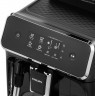 Кофемашина Philips EP2021