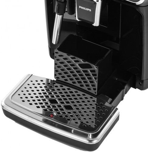 Кофемашина Philips EP2021