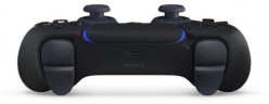 Геймпад Sony DualSense Black