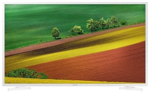 Телевизор Samsung UE32N4010