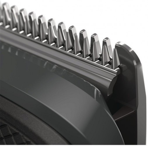 Триммер Philips MG5730/15