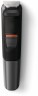 Триммер Philips MG5730/15