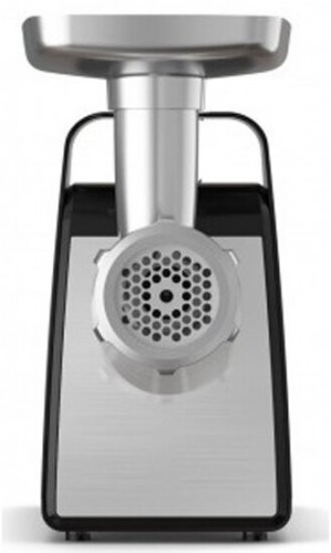 Мясорубка Moulinex ME558810