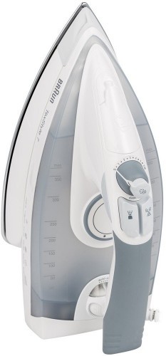 Утюг Braun TS785