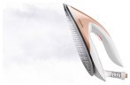Парогенератор Philips GC8962/40