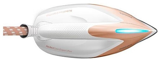 Парогенератор Philips GC8962/40