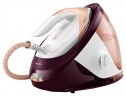 Парогенератор Philips GC8962/40