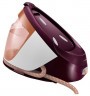 Парогенератор Philips GC8962/40