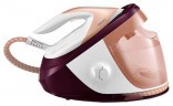 Парогенератор Philips GC8962/40