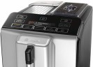 Кофемашина Bosch TIS30321RW