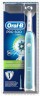 Электрическая зубная щетка Oral-B Pro 500 CrossAction