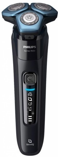 Электробритва Philips S7783/59