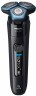 Электробритва Philips S7783/59