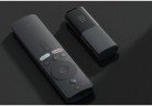 ТВ-адаптер Xiaomi Mi TV Stick RU